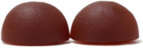 image:imageNatureWise Ashwagandha Gummies Strawberry Kiwi KSM66 with Vitamin D3 Calming Mood Support Vegetarian NonGMO Gelatin and Gluten Free 60 Count1Month Supply