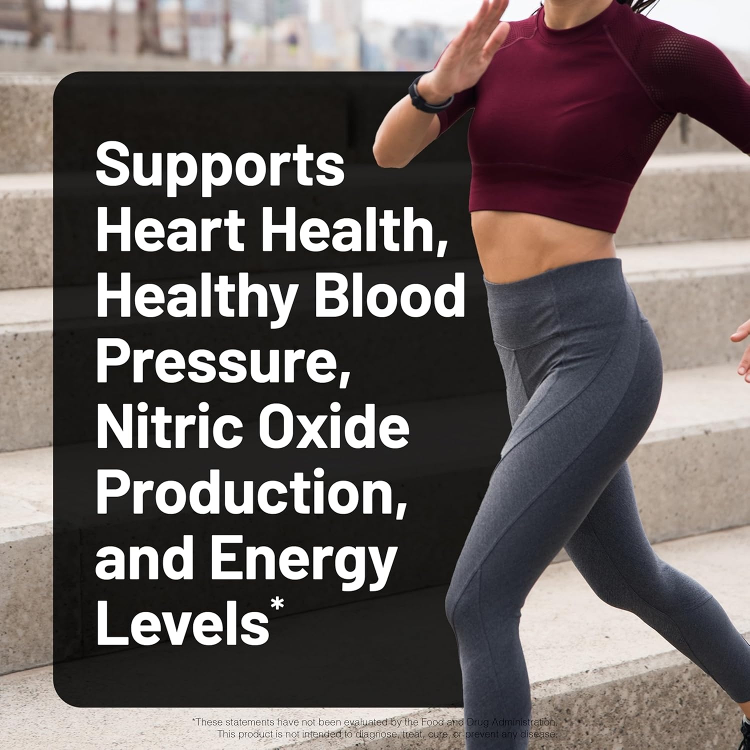 image:imageNatureWise Beet Root Capsules 1325mg with Organic Beetroot Nitric Oxide Booster for Circulation and Heart Health Support Vegan GlutenFree NonGMO 120 Capsules60 Day Supply120 Count Pack of 1
