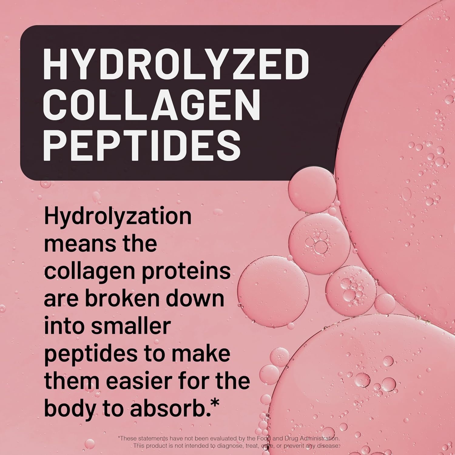 image:imageNatureWise Collagen Gummies Hydrolyzed Collagen Gummies Type 1 amp 3 Peptides for Women Biotin Vitamin C E amp Zinc for Hair Skin and Nails Support 60 Count1Month SupplyStrawberry Lemon