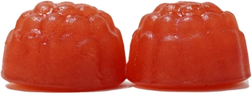 image:imageNatureWise Collagen Gummies SugarFree Hydrolyzed Collagen Gummies Type 1 amp 3 Peptides for Women Biotin Vitamin C E amp Zinc for Hair Skin and Nails Support 60 Count1Month Supply