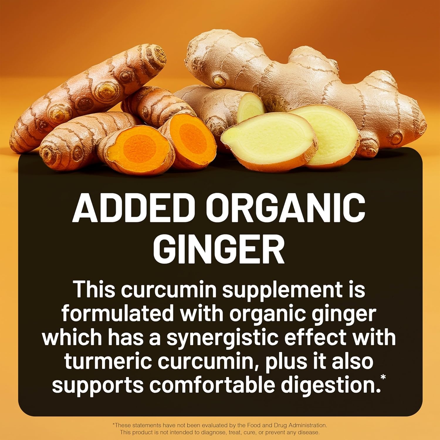 image:imageNatureWise Curcumin Turmeric 2250mg Advanced Absorption from 95 Curcuminoids amp BioPerine Black Pepper Extract Daily Joint and Immune Health Support Vegan 90 Count30Day Supply360 Count Pack of 1
