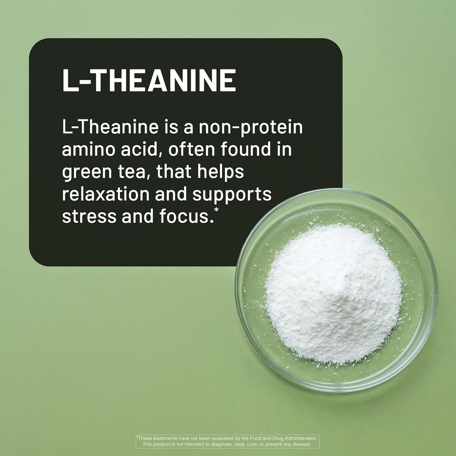 image:imageNatureWise Double Strength LTheanine 200mg Vegan L Theanine Supplement for Relaxation Sleep Support NSF GlutenFree Certified NonGMO USA Manufactured 120 Capsules120 Day Supply