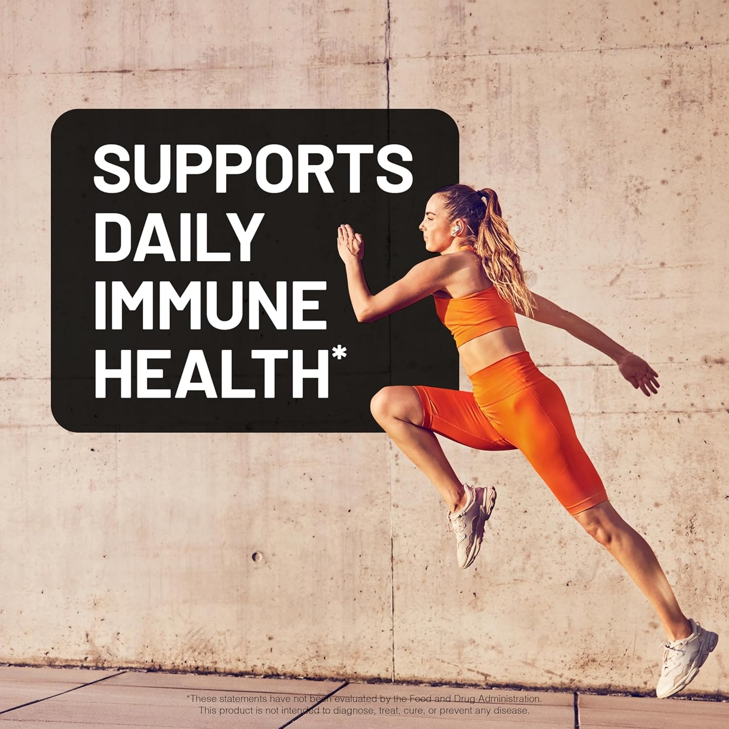 image:imageNatureWise Extra Strength Turmeric Curcumin 1000mg with HydroSoluble Technology for Ultra Absorption 400mg Curcuminoids for Immune Support Vegan NonGMO 60 Capsules30Day Supply