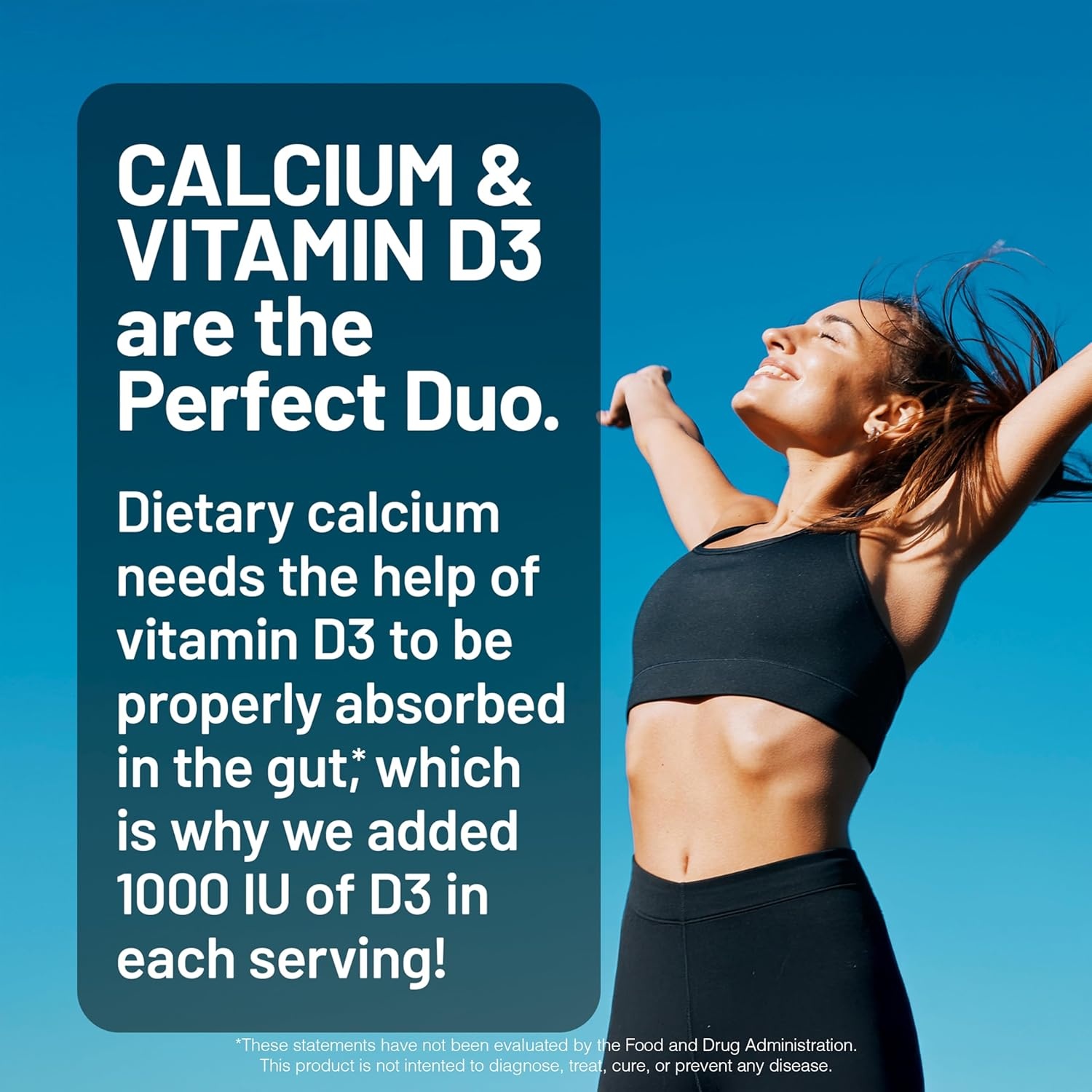 image:imageNatureWise HighPurity AllNatural Calcium 1250mg Vitamin D3 1000IU Organic MCT Coconut Oil Pregnancy Safe NonGMO Absorption Friendly Gluten Free 60 Softgels30Day SupplyUnflavored