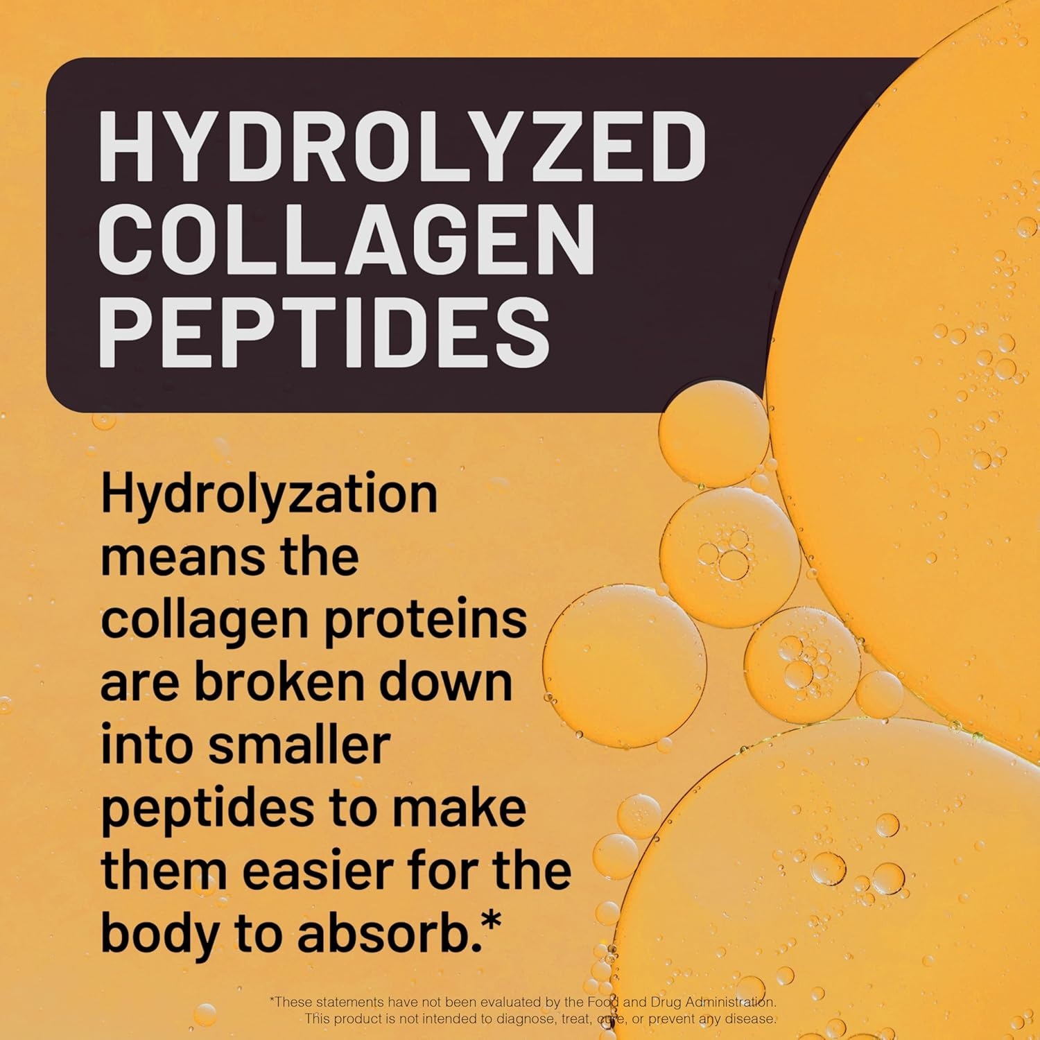 image:imageNatureWise Hydrolyzed Liquid Collagen for Women amp Men 4000mg Multi Collagen Peptides Biotin Vitamin C Vitamin B Complex amp Hyaluronic Acid Mixed Berry 1522 fl oz45 Day SupplyMango