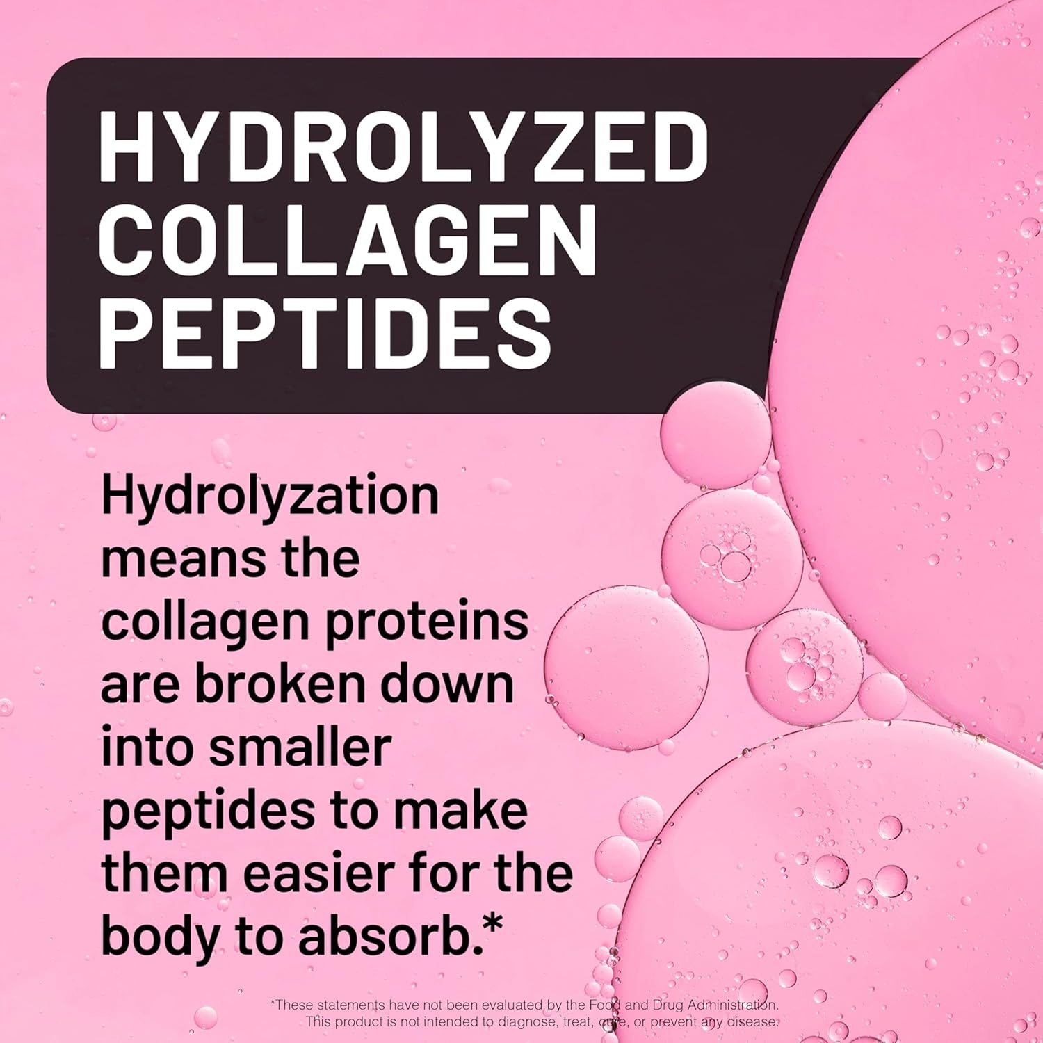 image:imageNatureWise Hydrolyzed Liquid Collagen for Women amp Men 4000mg Multi Collagen Peptides Biotin Vitamin C Vitamin B Complex amp Hyaluronic Acid Mixed Berry 1522 fl oz45 Day SupplyMixed Berry