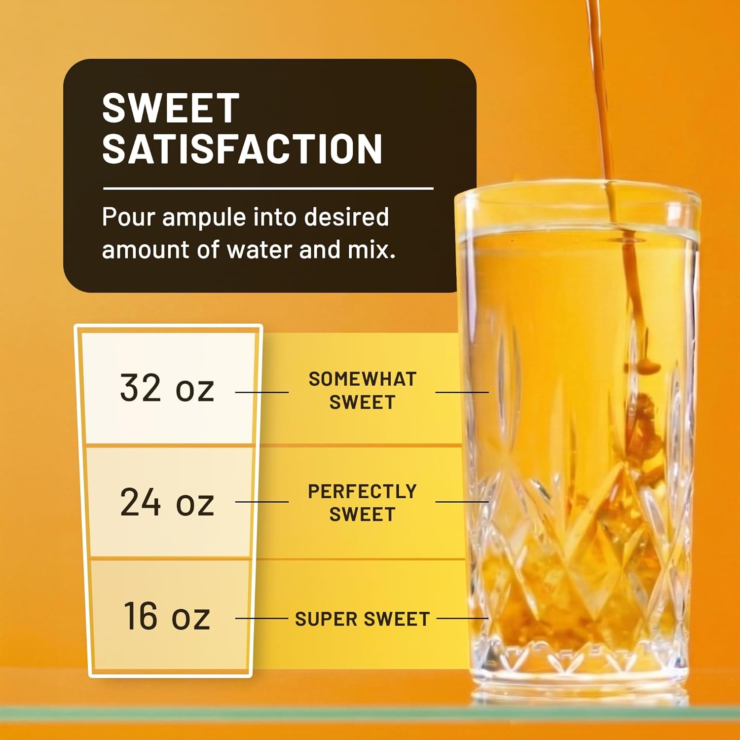 image:imageNatureWise Hydrolyzed Liquid Collagen for Women amp Men 4000mg No Added Sugar Multi Collagen Peptides Biotin Vitamin C Vitamin B Complex amp Hyaluronic Acid Mango 30 Tubes30 Day Supply