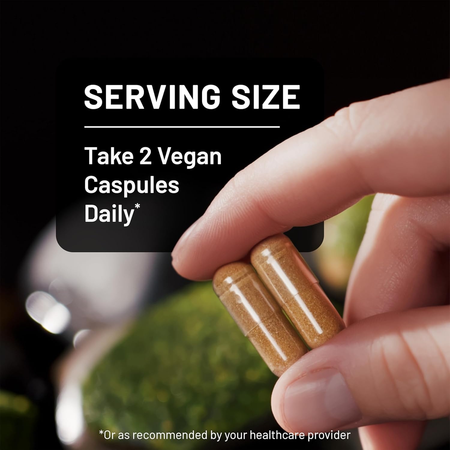 image:imageNatureWise Lions Mane Mushroom Supplement Organic Lions Mane Mushroom Extract 1200mg 360mg Beta Glucans Cognition amp Brain Support Vegan NonGMO USA Manufactured 120 Capsules60 Day Supply