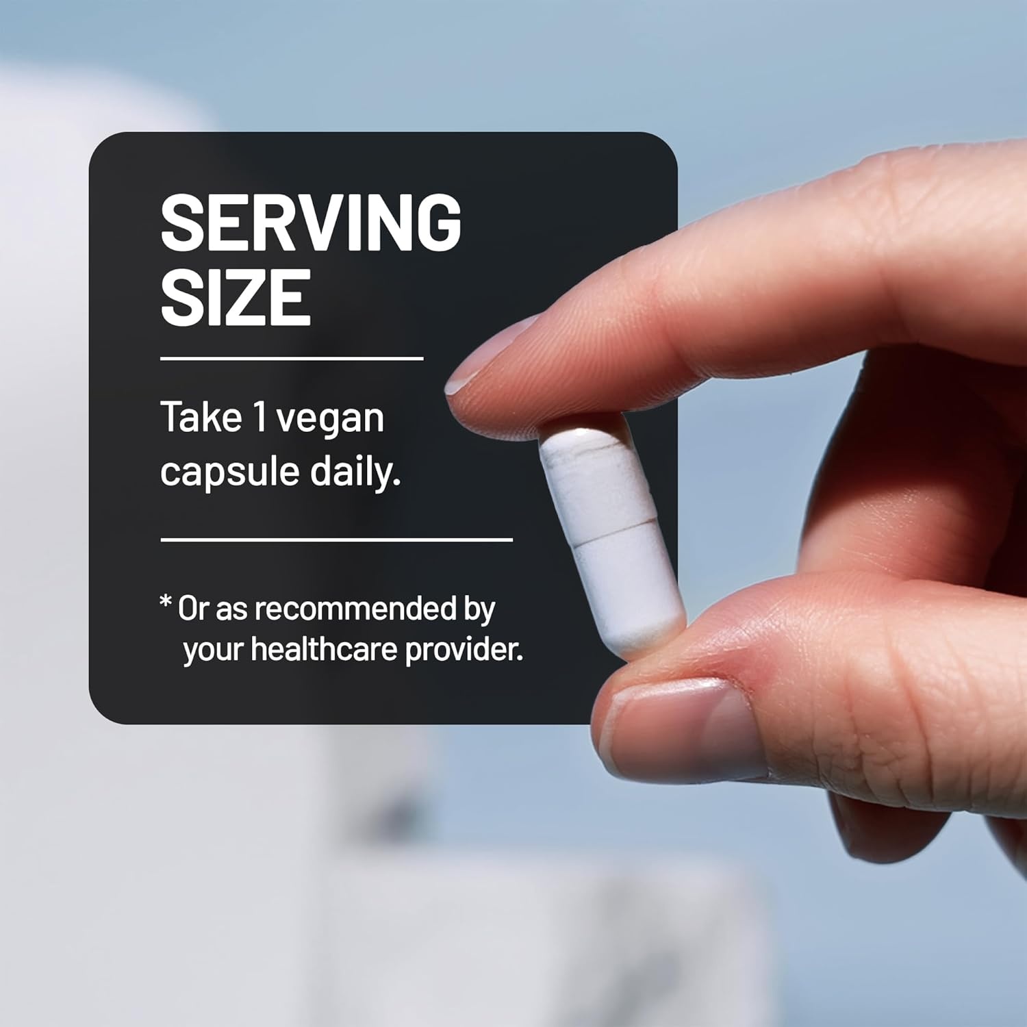 image:imageNatureWise Magnesium Glycinate 625 mg High Absorption Chelated Magnesium Glycinate for Sleep Relaxation Muscle amp Bones Gentle on Stomach Vegan NonGMO 90 Capsules90Day SupplyUnflavored