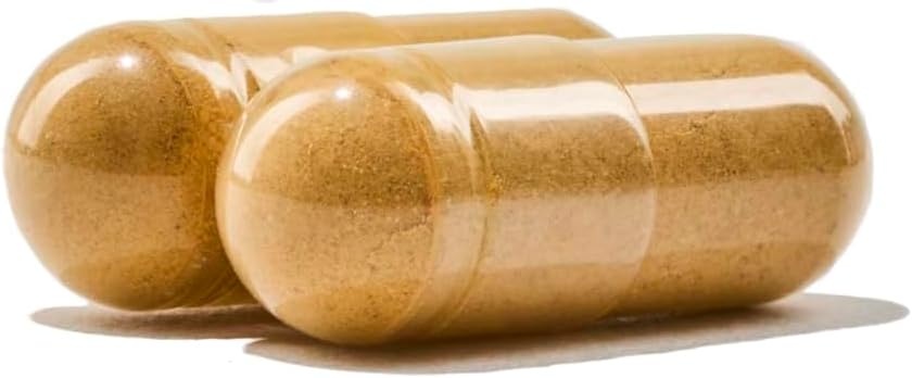 image:imageNatureWise Multivitamin for Men Daily Male Support Minerals amp Herbs for Energy Performance Immunity with Vitamin A C D BComplex Soy amp GlutenFree NonGMO 90 Capsules45Day SupplyUnflavored