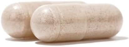 image:imageNatureWise Multivitamin for Men Stress Support Fulvic Ionic Minerals Probiotics for Immunity Male Health Digestion Whole Organic Foods Vegetarian NonGMO 60 Capsules1Month Supply
