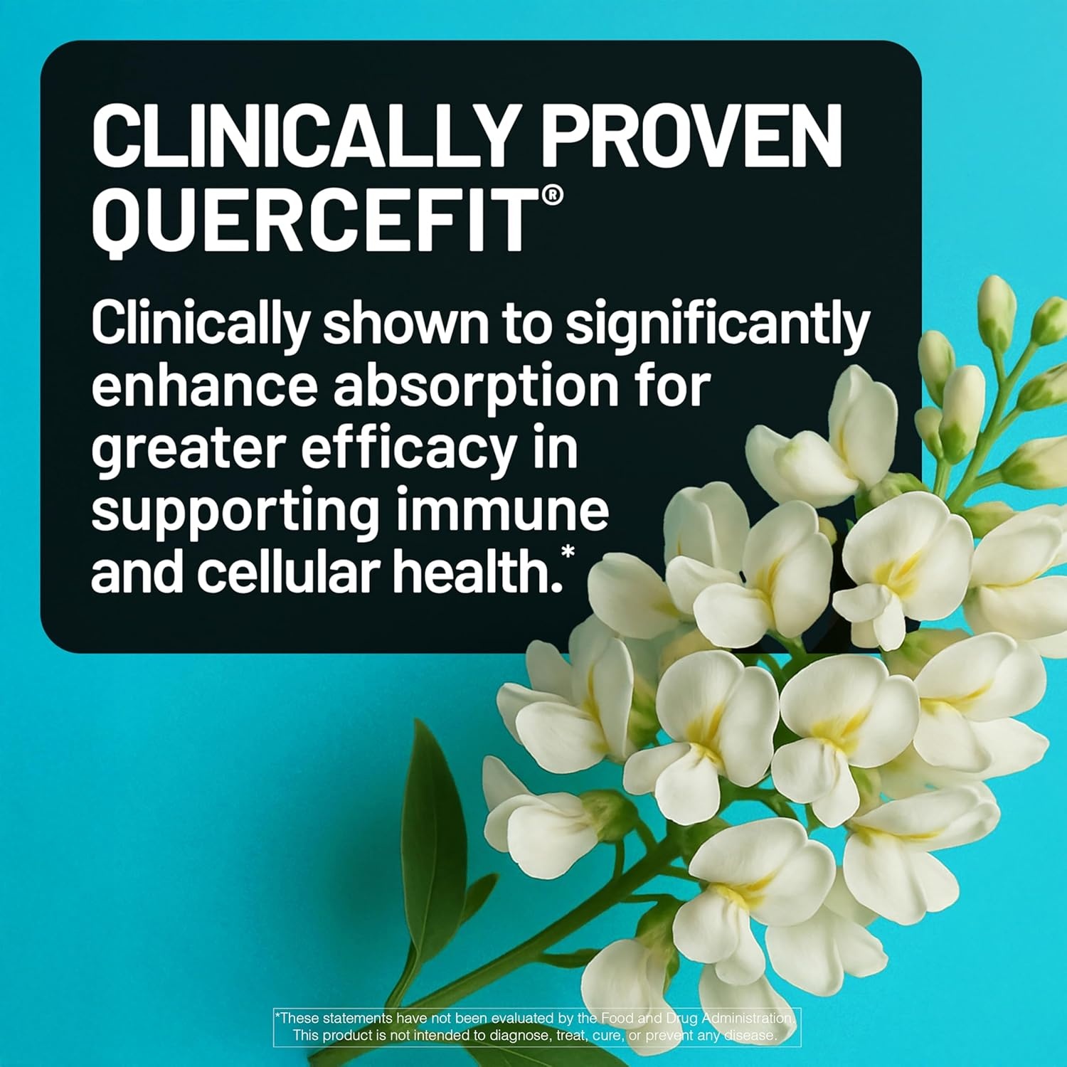 image:imageNatureWise NAD Support Complex Nicotinamide Riboside Resveratrol to Support NAD Supplement for Healthy Aging Clinically Tested Quercefit USA Manufactured NonGMO 60 Count30Day Supply