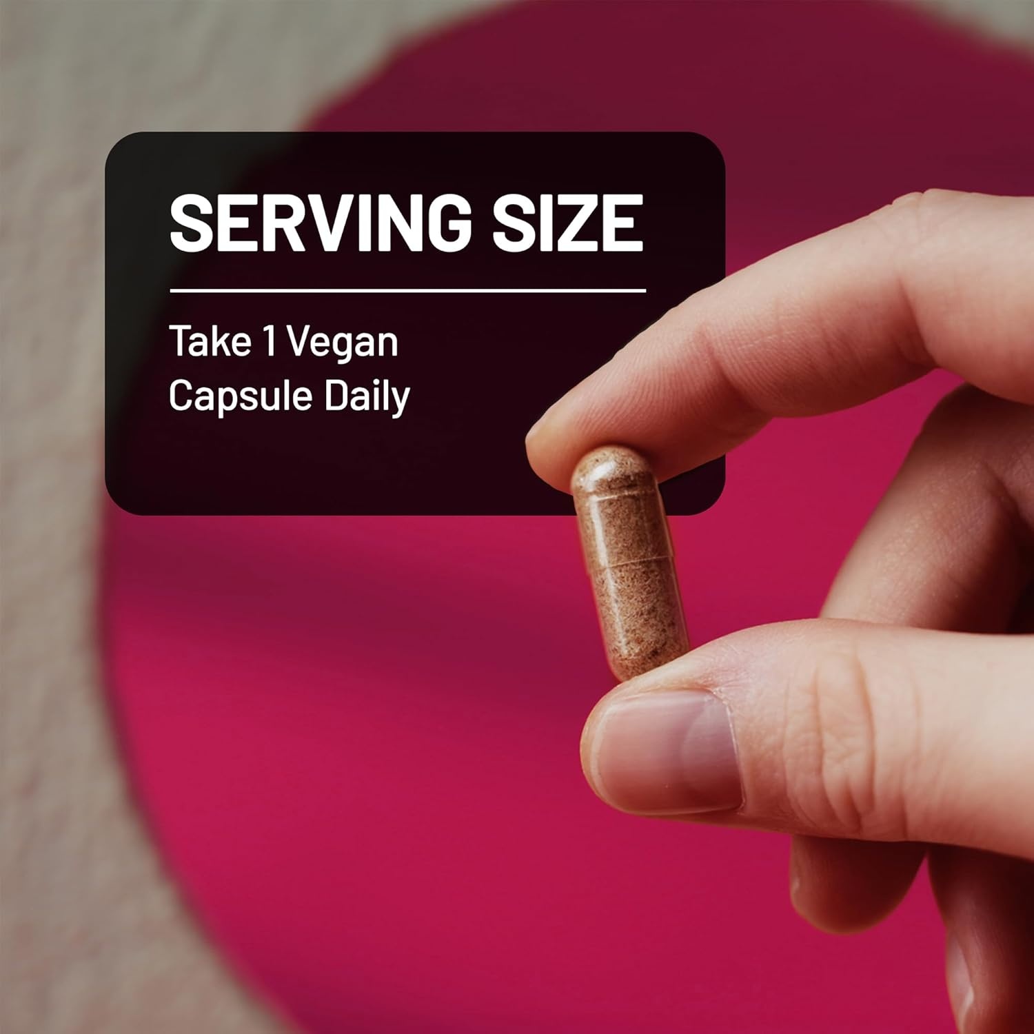image:imageNatureWise Raspberry Ketones Plus with Green Tea Extract Cayenne Pepper amp Acai Berry Supports Weight Management Antioxidant Health amp Energy Levels Vegan amp GlutenFree 120 Capsules