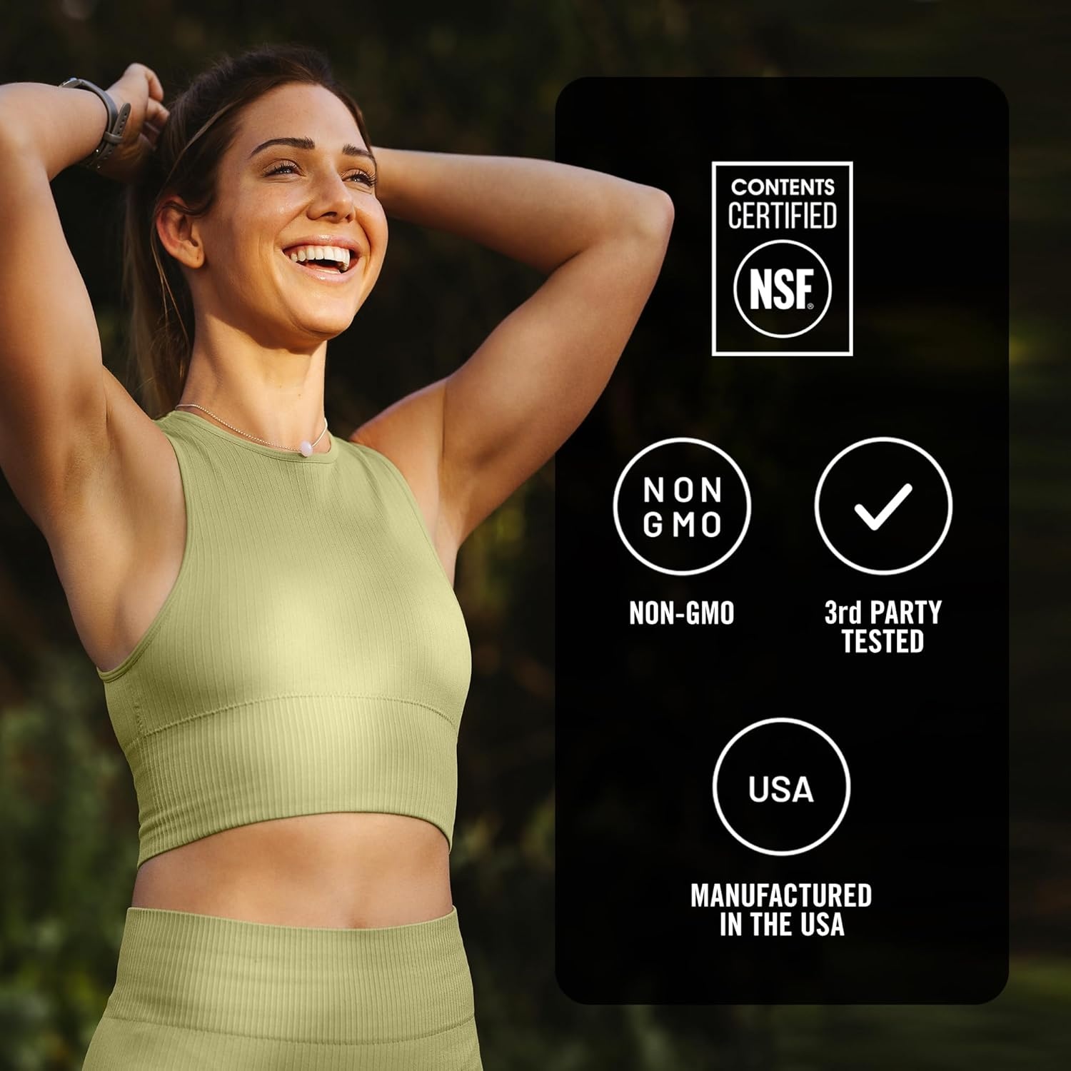 image:imageNatureWise Total Colon Care Fiber Cleanse Natural Laxative Blend Herbal Laxatives Prebiotics amp Enzymes for Regularity Digestion Weight amp Gut Health NonGMO 60 Capsules30Day SupplyFiber Cleanse