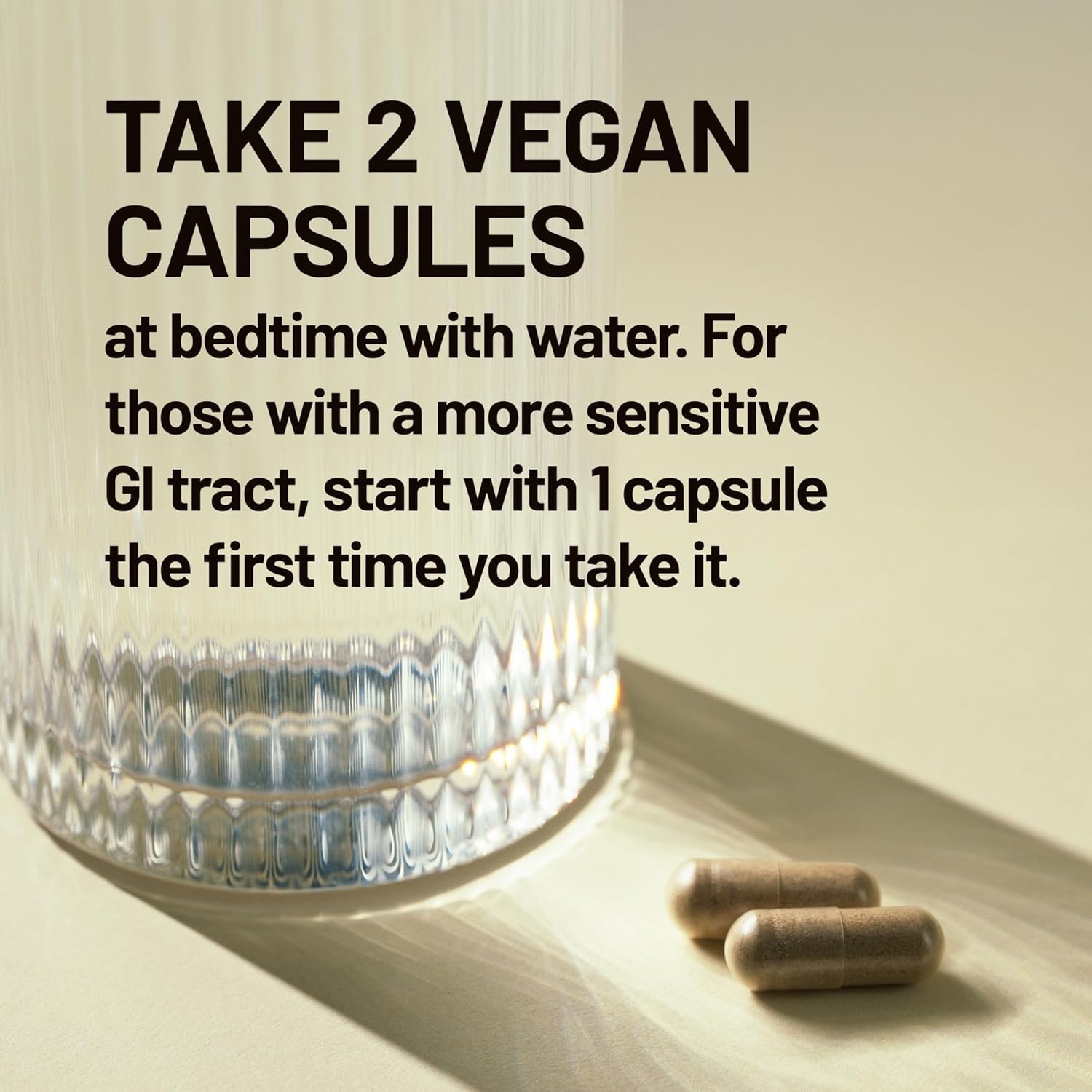 image:imageNatureWise Total Colon Care Fiber Cleanse Natural Laxative Blend Herbal Laxatives Prebiotics amp Enzymes for Regularity Digestion Weight amp Gut Health NonGMO 60 Capsules30Day SupplyFiber Cleanse