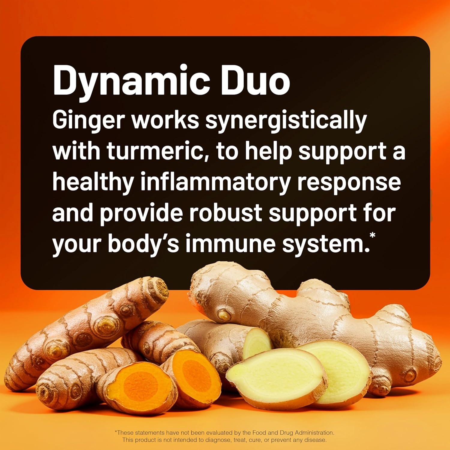 image:imageNatureWise Turmeric Boswellia Supplement with BioPerine amp Organic Ginger Root Organic Turmeric 900mg Boswellia Extract 600mg NonGMO Vegan USA Manufactured 60 Capsules30Day Supply