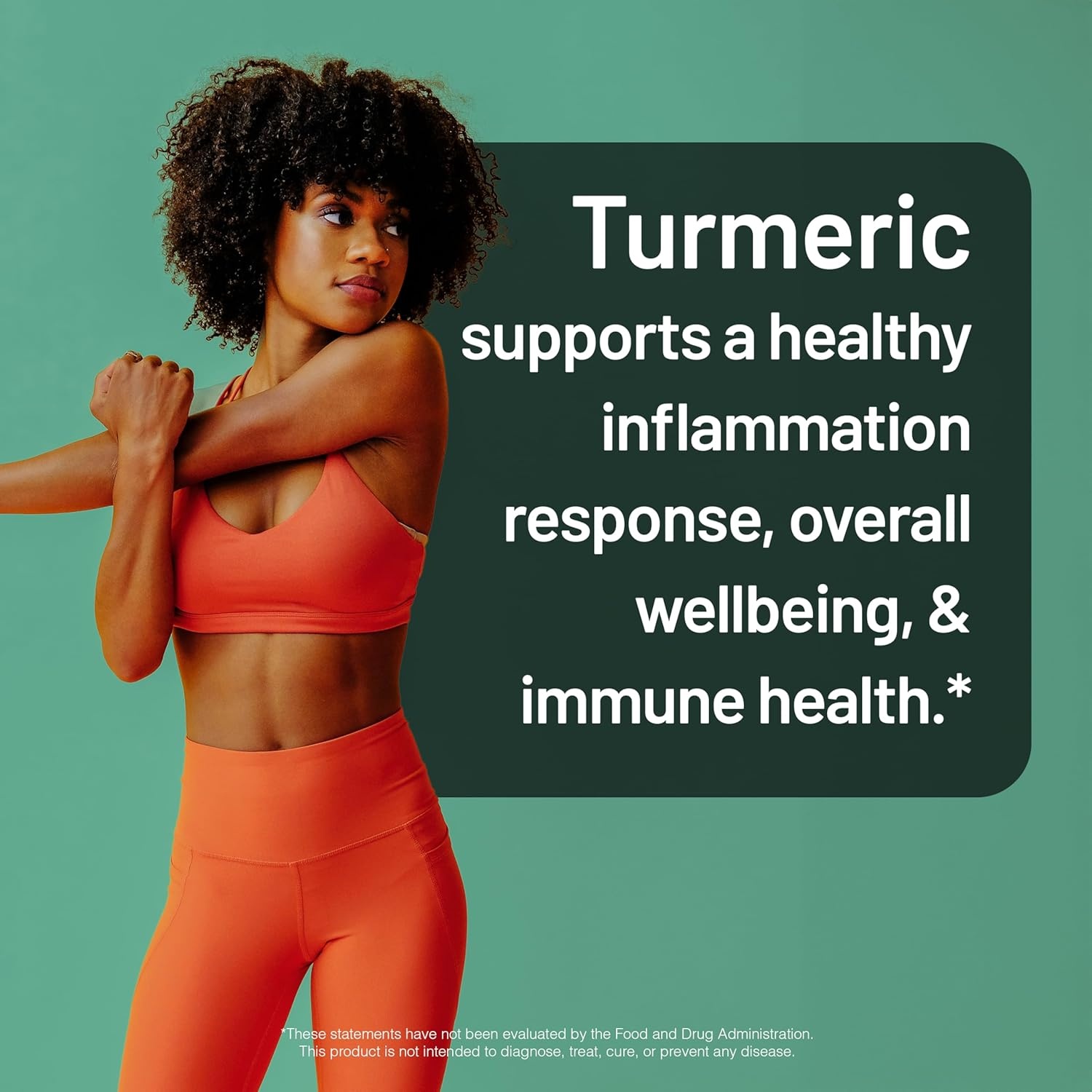 image:imageNatureWise Turmeric Curcumin 500mg with Black Pepper Softgels Extra Strength Enhanced Absorption 95 Curcuminoids amp BioPerine for Immune Support GlutenFree NonGMO 30 Count1Month Supply180 Count Pack of 1