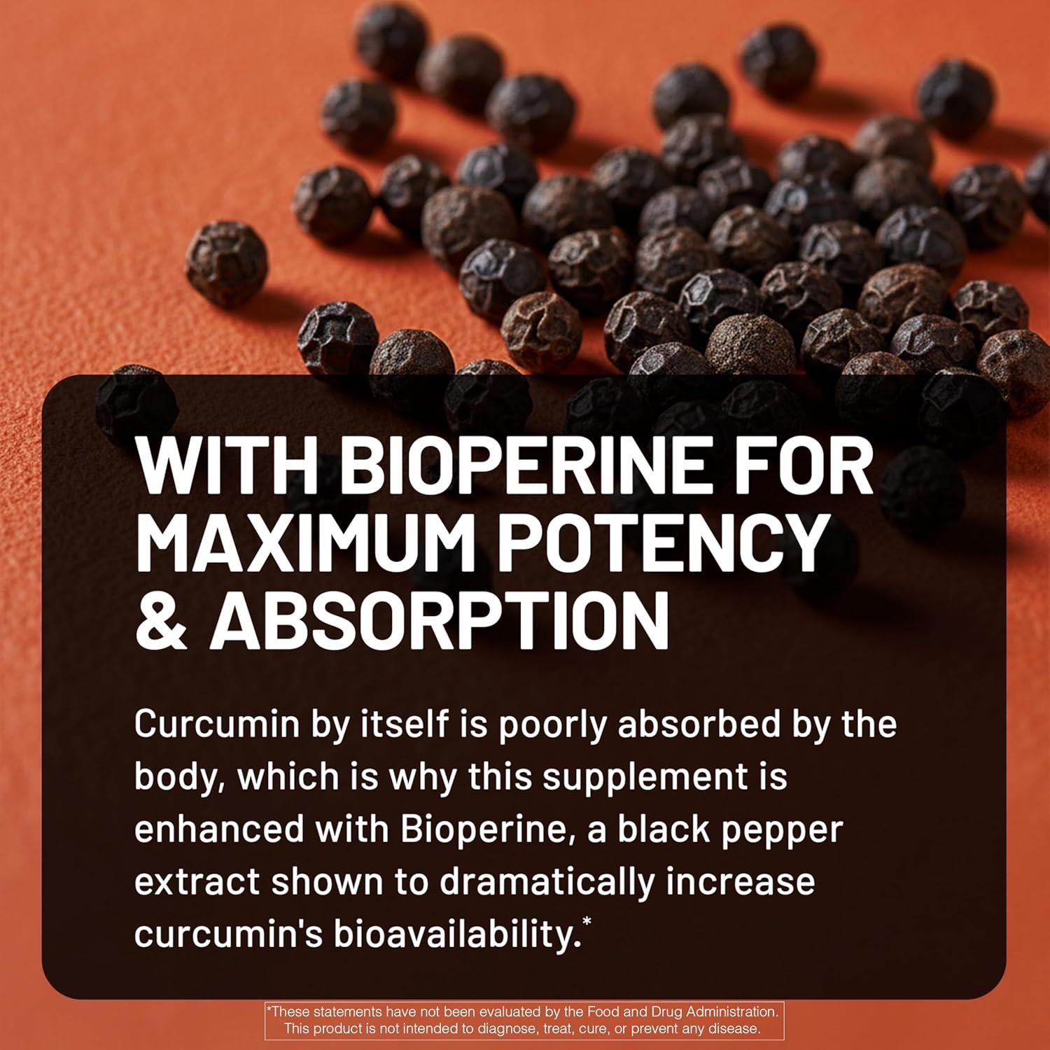 image:imageNatureWise Turmeric Curcumin with Black Pepper 2600mg Ultra Absorption Turmeric Curcumin Supplement BioPerine NaturallySourced Vegan NonGMO USA Manufactured 120 Capsules30Day Supply