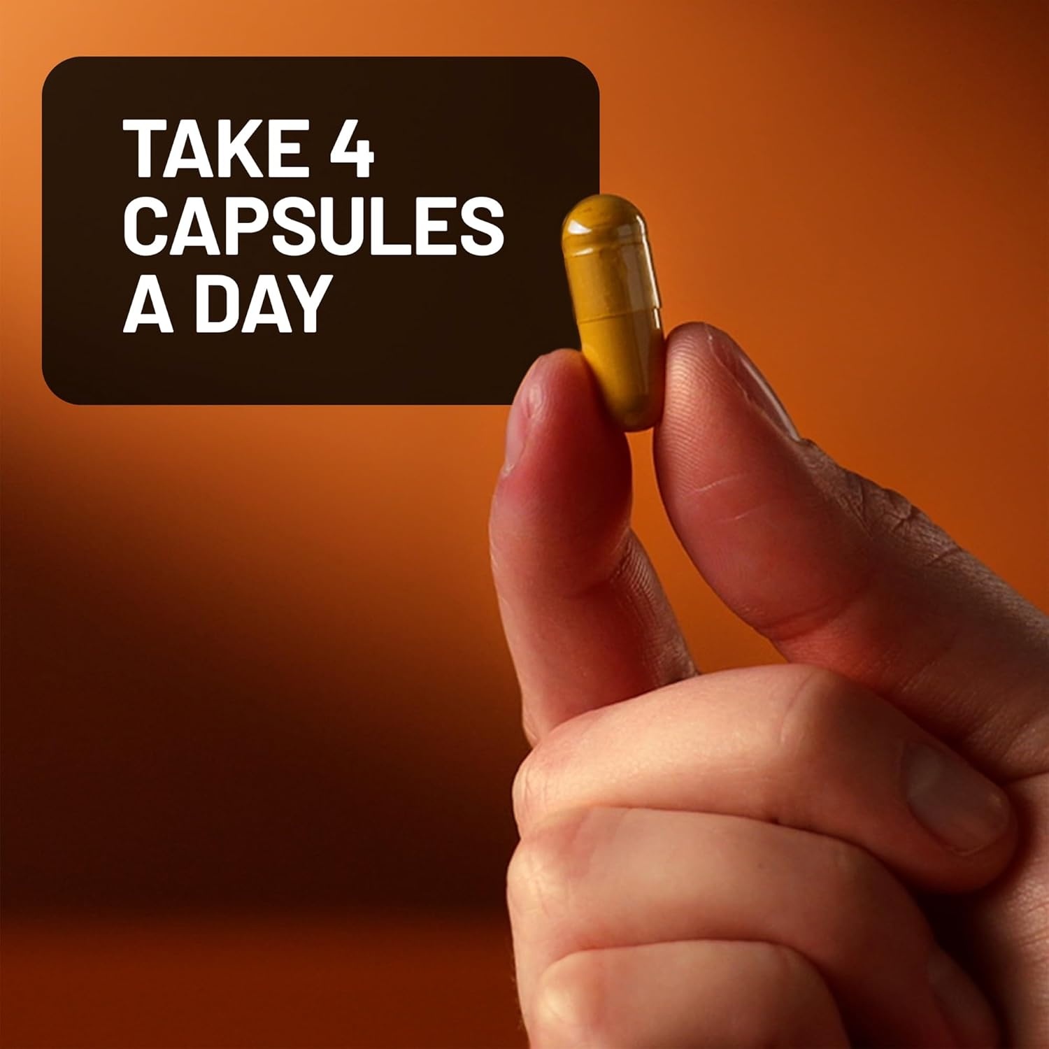 image:imageNatureWise Turmeric Curcumin with Black Pepper 2600mg Ultra Absorption Turmeric Curcumin Supplement BioPerine NaturallySourced Vegan NonGMO USA Manufactured 120 Capsules30Day Supply