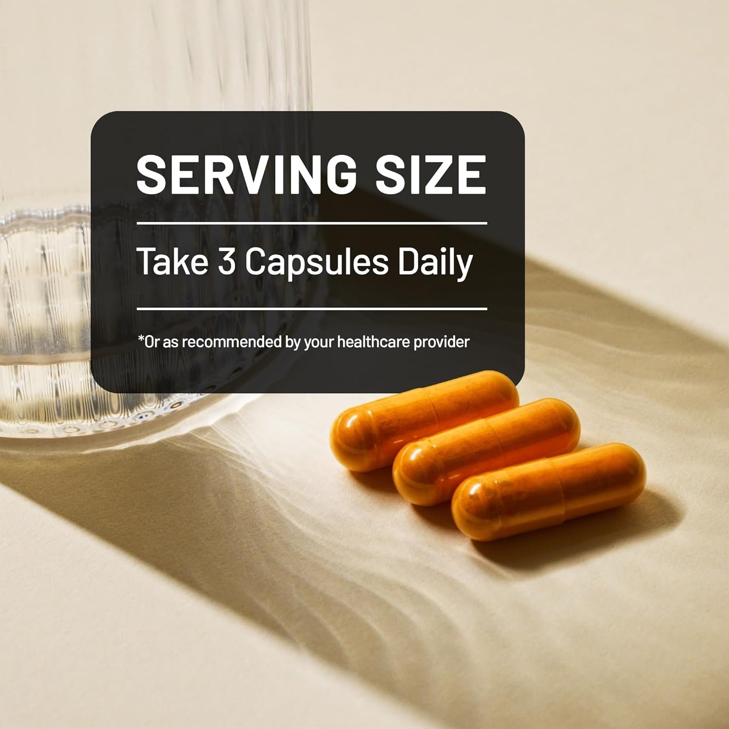 image:imageNatureWise Turmeric Garlic Ginger BioPerine Black Pepper Extract 4 in 1 Turmeric Supplement for Support for Mobility amp Digestion Extra Strength US Manufactured 120 Capsules40Day Supply