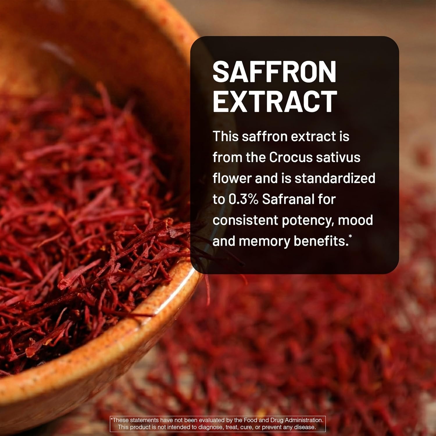 image:imageNatureWise Turmeric Saffron Supplement with Cinnamon amp Cardamom Bioperine for Ultra Absorption Antioxidant Mood Support NonGMO Vegan USA Manufactured 60 Capsules30Day Supply