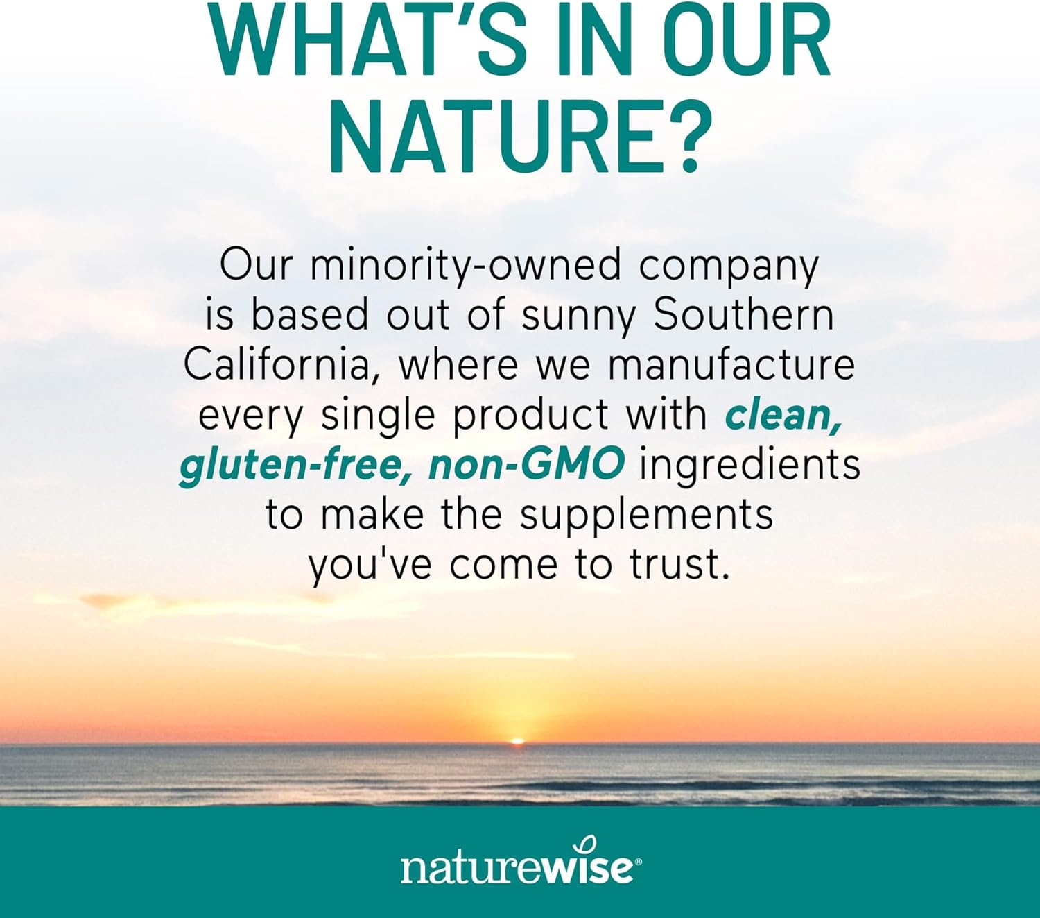 image:imageNatureWise Ultra Omega 3 Fish Oil 2200 mg 1300 mg Omega3 Triglyceride Form Lemon Flavor WildCaught Fish Oil EPA amp DHA Burpless NonGMO 60 Softgels1Month Supply120 Count Pack of 1