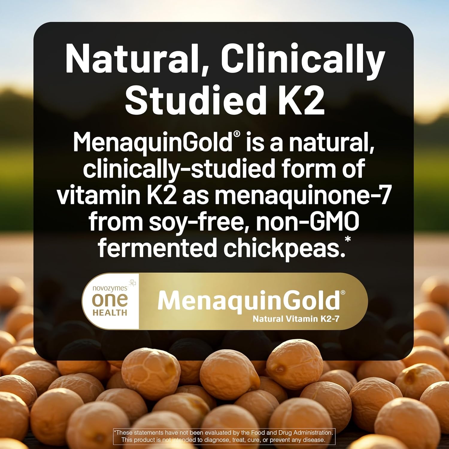 image:imageNatureWise Vegan Vitamin D3 K2 in Organic Coconut MCT Oil Natural D3 10000IU Natural K2 200mcg High Absorption Bone Support NonGMO USA Manufactured 30 Softgels30Day Supply5000IU