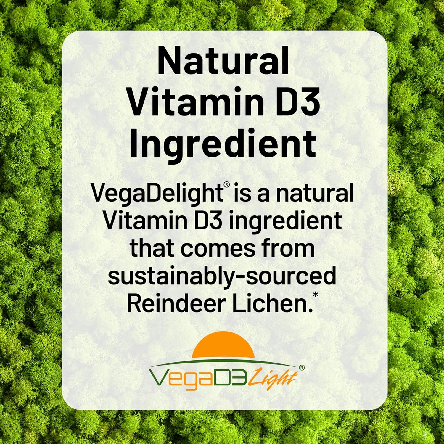 image:imageNatureWise Vegan Vitamin D3 5000iu 125 mcg D3 from Lichen Supports Immune Muscle Bone Health High Absorption with Organic ColdPressed Olive Oil NonGMO 60 Softgels2Month SupplyUnflavored