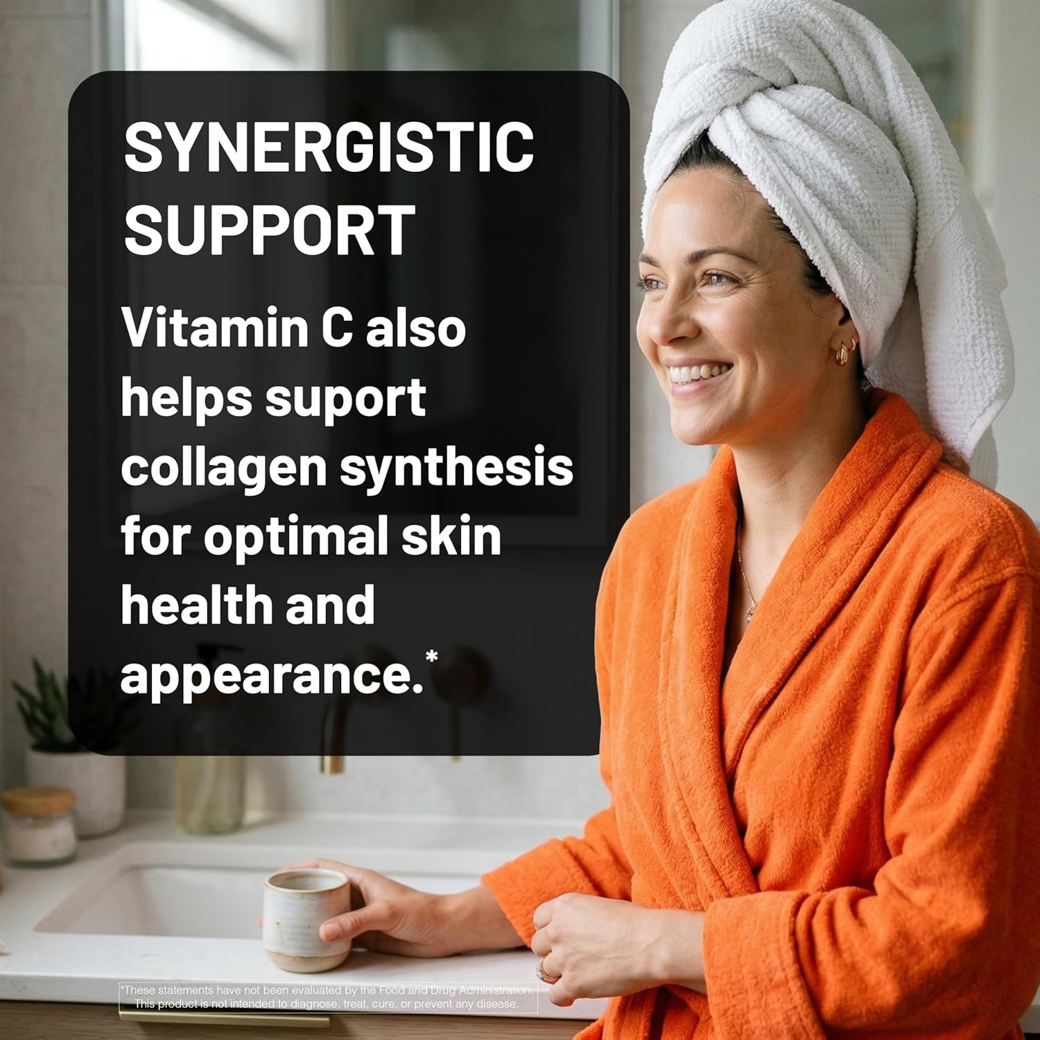 image:imageNatureWise Vitamin C 1000mg Capsules Extra Strength Vegan Vitamin C for Daily Antioxidant amp Immune Support NonGMO USA Manufactured 120 Capsules120Day SupplyUnflavored