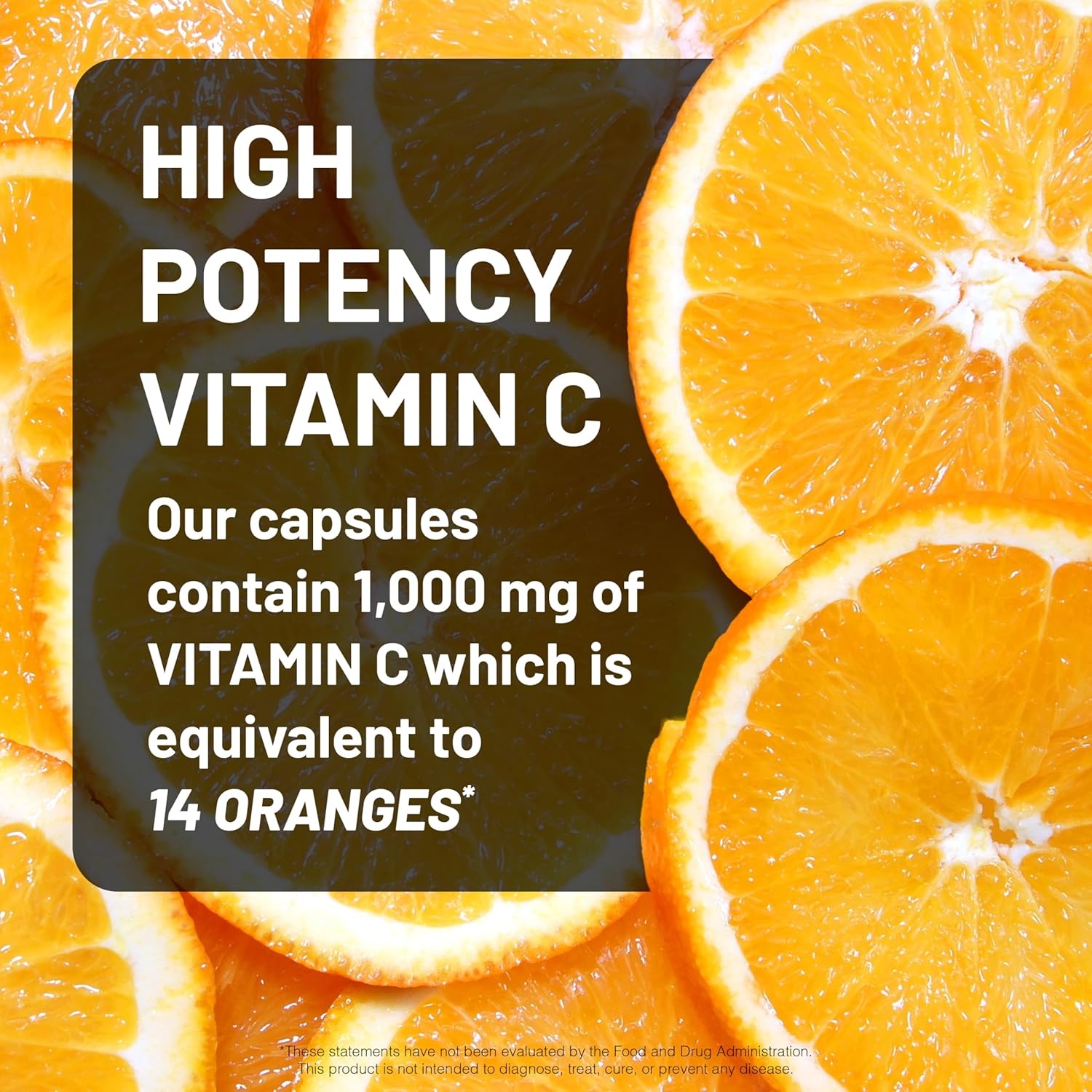 image:imageNatureWise Vitamin C 1000mg Capsules Extra Strength Vegan Vitamin C for Daily Antioxidant amp Immune Support NonGMO USA Manufactured 120 Capsules120Day SupplyUnflavored