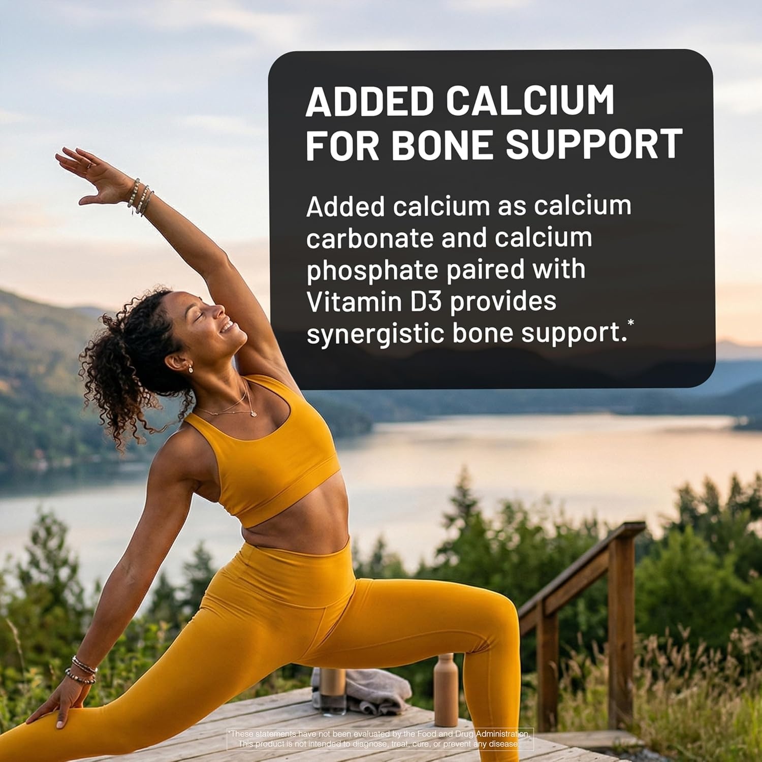 image:imageNatureWise Vitamin D3 2000IU Tablets Naturally Sourced Vitamin D Supplement for Bone amp Immune System Support EasytoSwallow Mini Tablets NonGMO USA Manufactured 220 Tablets220 Day Supply