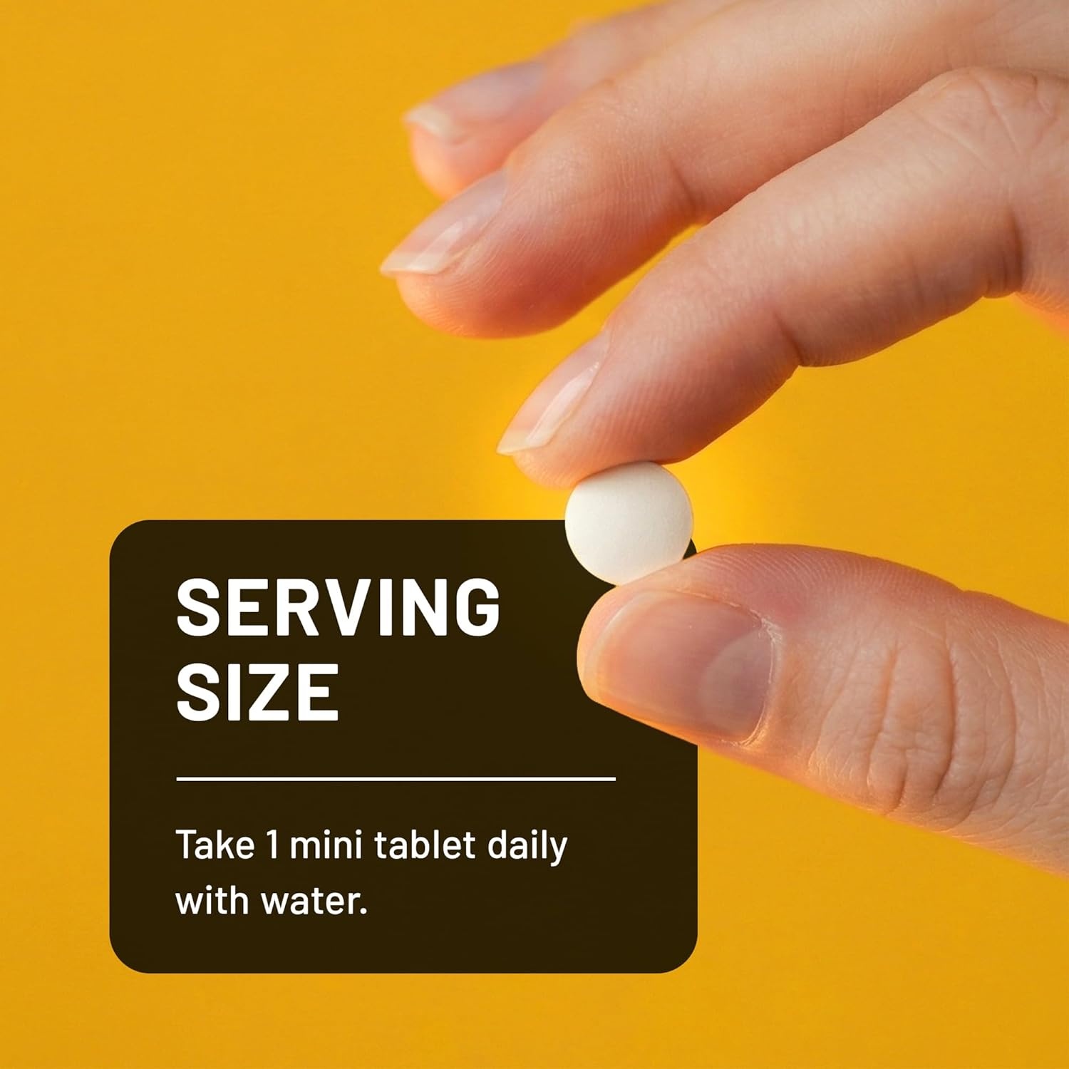 image:imageNatureWise Vitamin D3 2000IU Tablets Naturally Sourced Vitamin D Supplement for Bone amp Immune System Support EasytoSwallow Mini Tablets NonGMO USA Manufactured 220 Tablets220 Day Supply