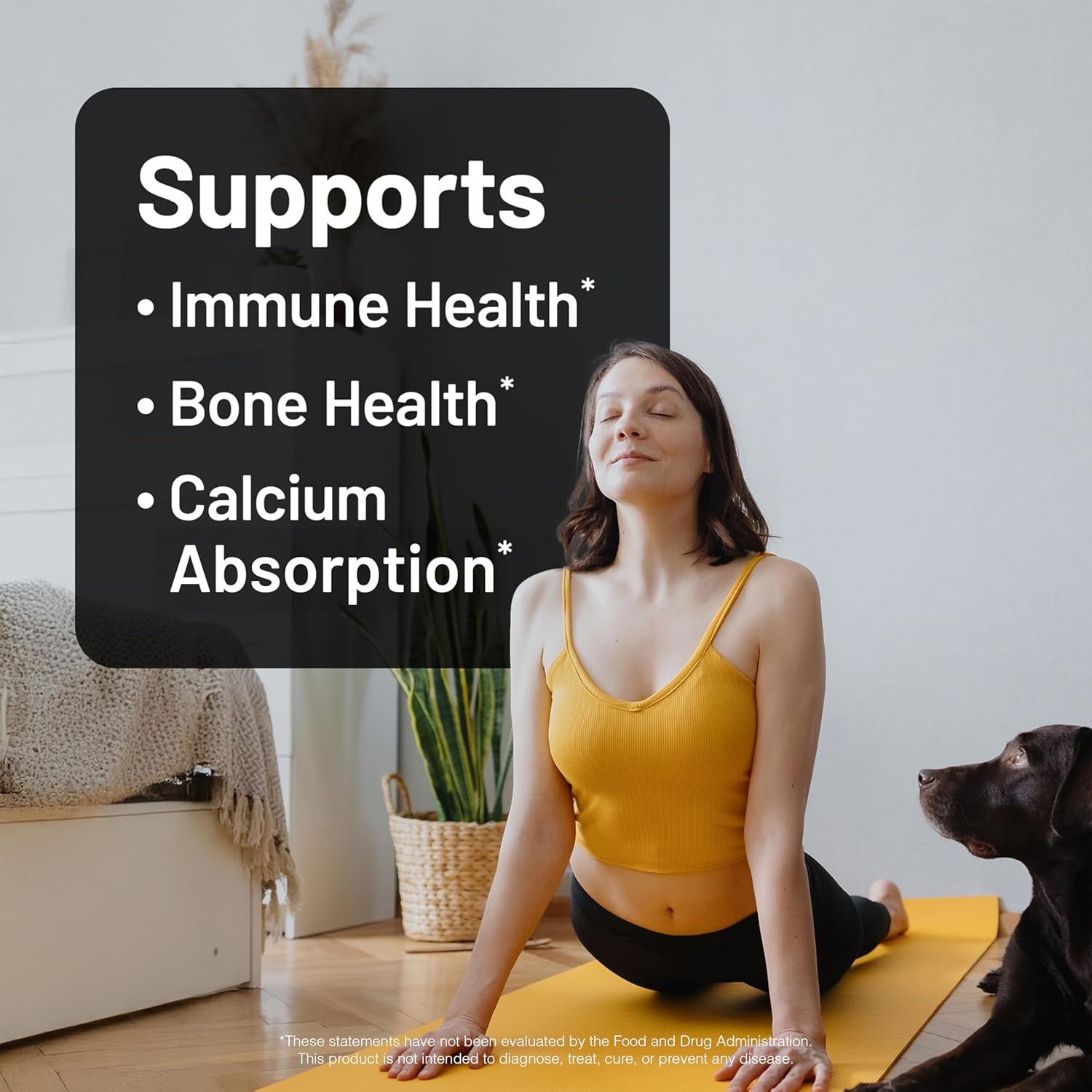 image:imageNatureWise Vitamin D3 5000iu 125 mcg 1 Year Supply for Immune Support Healthy Muscle Function and Bone Health Gluten Free in Organic Extra Virgin Olive Oil Mini Softgel 360 Count1000IU