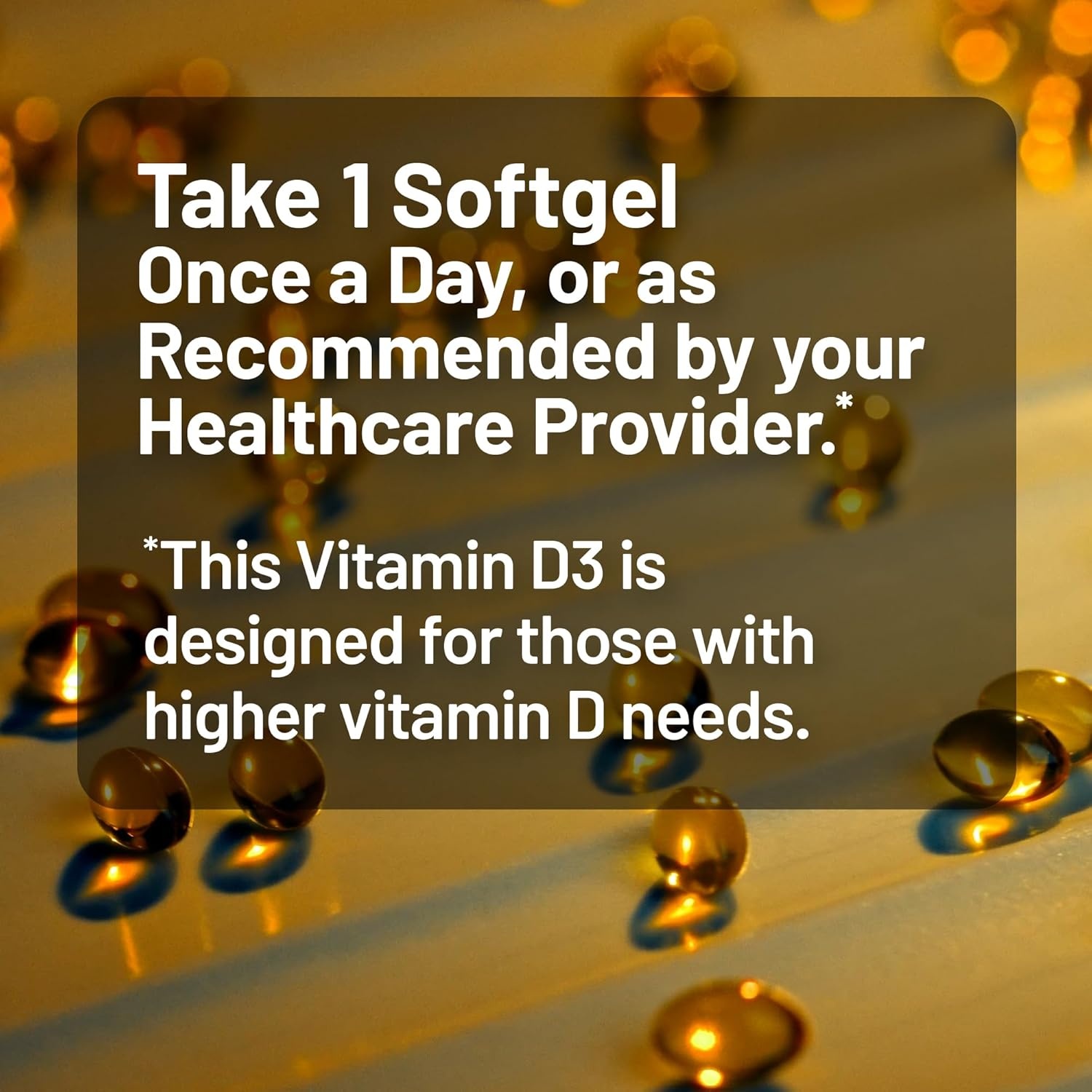image:imageNatureWise Vitamin D3 5000iu 125 mcg 1 Year Supply for Immune Support Healthy Muscle Function and Bone Health Gluten Free in Organic Extra Virgin Olive Oil Mini Softgel 360 Count10 000iu