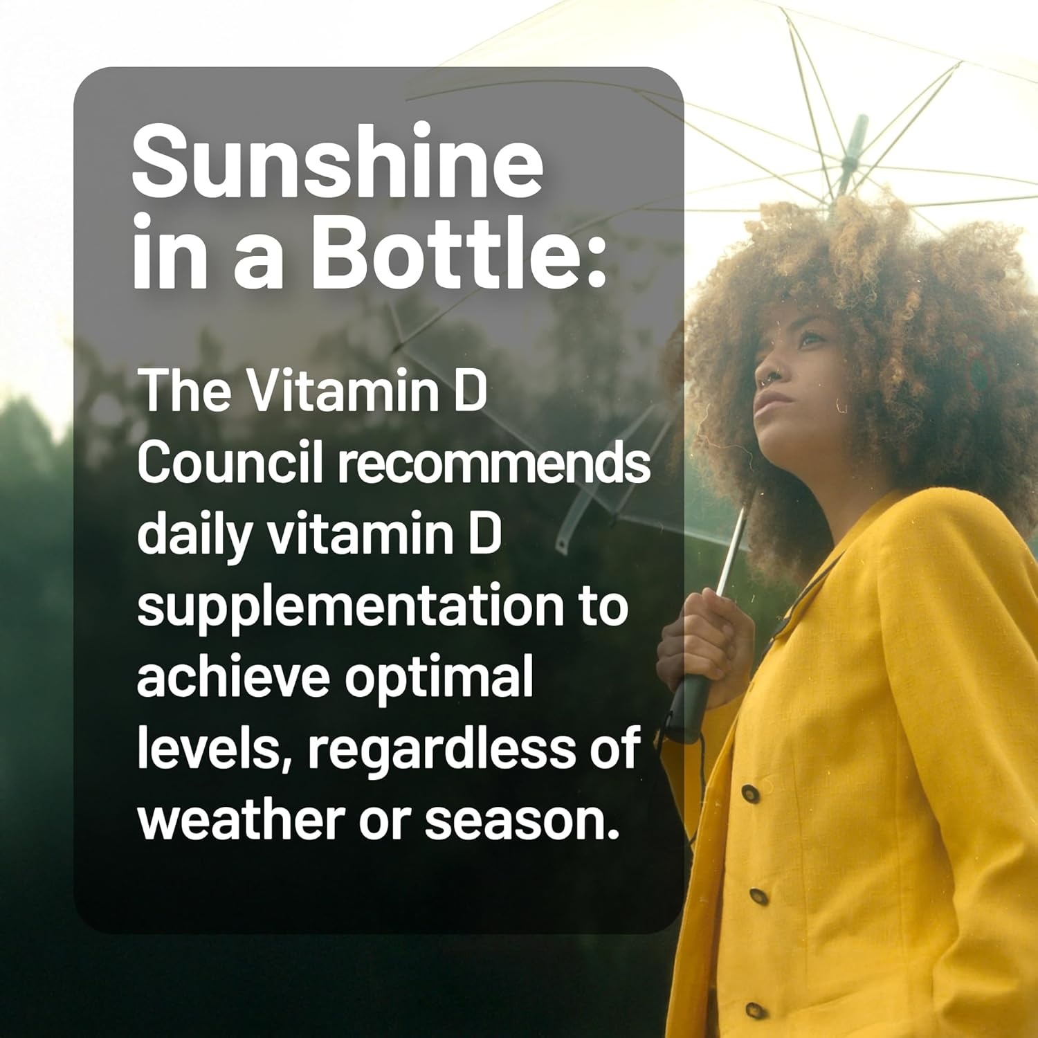 image:imageNatureWise Vitamin D3 5000iu 125 mcg 1 Year Supply for Immune Support Healthy Muscle Function and Bone Health Gluten Free in Organic Extra Virgin Olive Oil Mini Softgel 360 Count10 000iu
