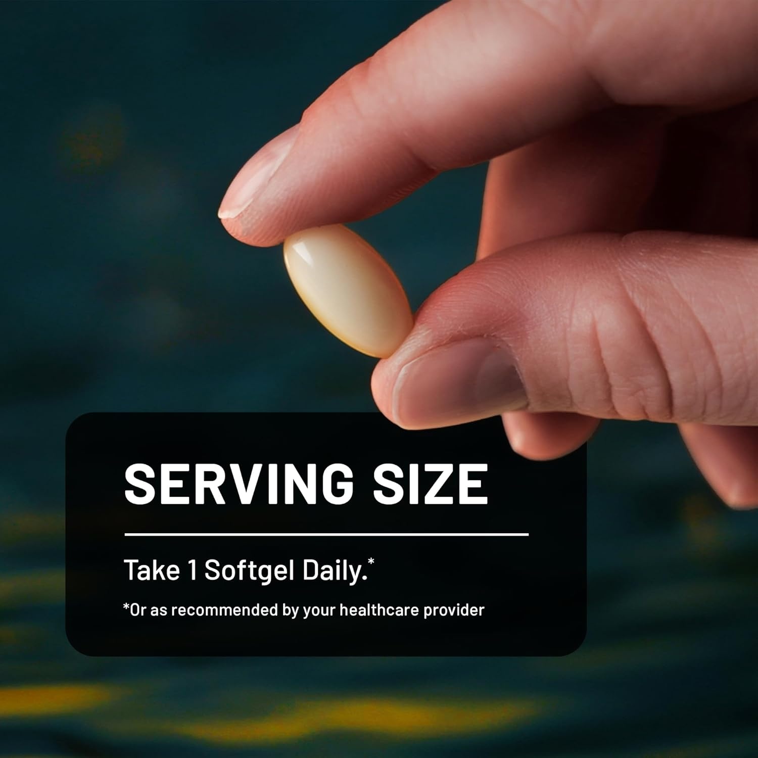 image:imageNatureWise Vitamin D3 K2 Magnesium Glycinate 275mg Extra Strength Vitamin D3 5000IU K2 50mcg High Absorption Chelated Magnesium Bone Support NonGMO USA Manufactured 90 Day Supply