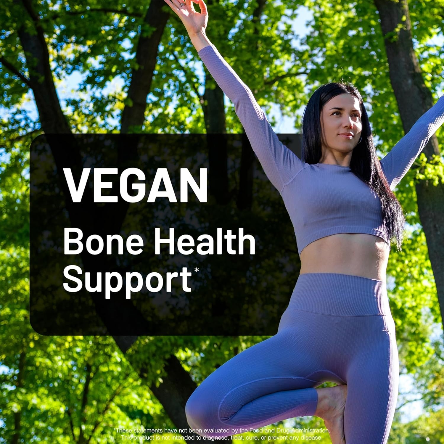 image:imageNatureWise Vitamin K2 600mcg Supplement with MK7 100mcg amp MK4 500mcg Enhanced Bioavailable Formula K Complex for Bone and Heart Health Vegan Gluten Free NonGMO 90 Softgels3Month Supply360 Count Pack of 1