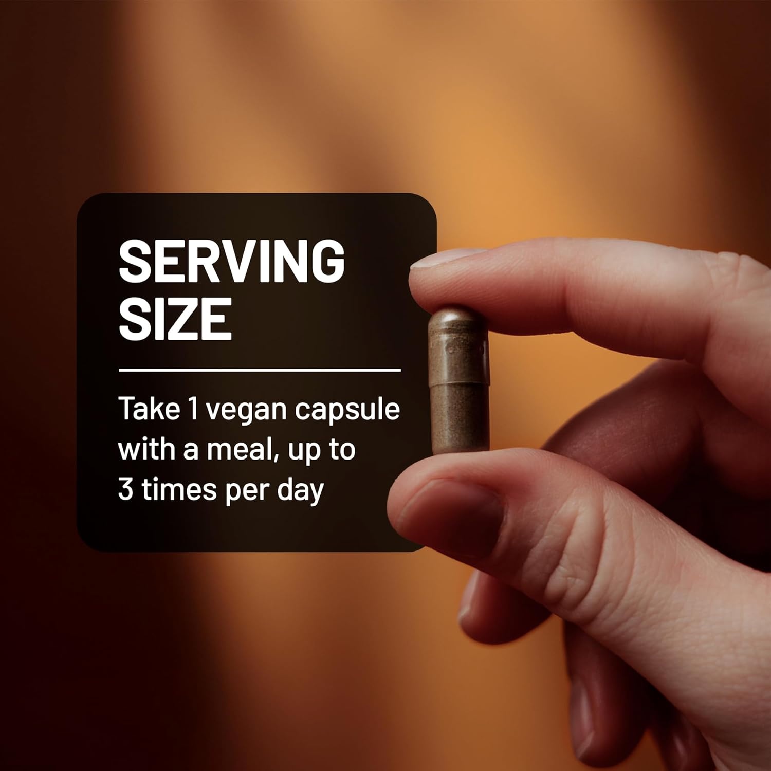 image:imageNaturewise Total Colon Care Herbal Cleanse With Prebiotics Botanicals amp Antioxidants for Regular Bowel Movement Digestion Gut Health Vegan GlutenFree NonGMO 60 Capsules2Month Supply