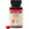 90 Count (Pack of 1)