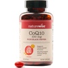 200 Count (Pack of 1)