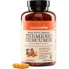 180 Count (Pack of 1)