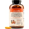 360 Count (Pack of 1)