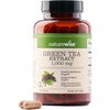 90 Count (Pack of 1)