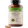 120 Count (Pack of 1)