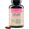 150 Count (Pack of 1)