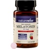 10MG