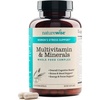 60 Count (Pack of 1)