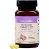 60 Count (Pack of 1)