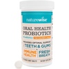 60 Count (Pack of 1)