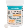 30 Count (Pack of 1)